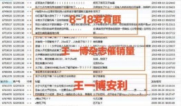 瓜瓜吃瓜原文标注,揭秘娱乐圈幕后真相