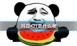 理性吃瓜意思421,揭秘网络舆论背后的421法则