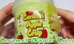 唠嗑吃瓜,揭秘娱乐圈那些事儿