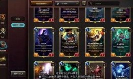 lol哪个英雄吃瓜,揭秘LOL中吃瓜小能手英雄