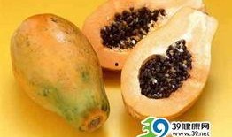 吃梨瓜拉屎,揭秘吃梨瓜后的神奇拉屎体验