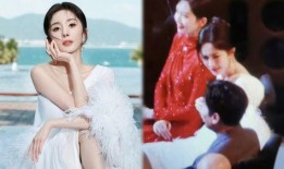 成毅吃瓜场面,娱乐圈幕后真相大揭秘