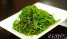 吃瓜博主吃海藻,吃瓜博主带你探索海洋美味之旅