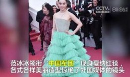 戛纳瓜怎么吃,探索地中海风味的独特美味