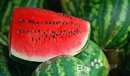 单结石患者可以吃莲瓜吗,单结石患者适宜食用莲瓜的饮食建议