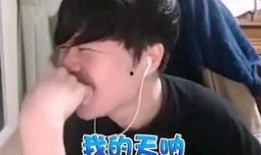 吃瓜群众李哥,揭秘娱乐圈幕后故事