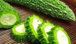 微信里专业吃瓜,专业解析热门事件背后的真相