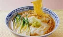 长期吃瓜面条有什么危害,长期食用瓜面条可能带来的健康隐患