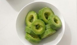 孕妇吃羊角瓜,营养美味，助力母婴健康