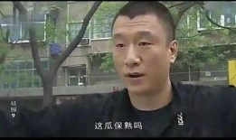 吃瓜少年短视频,揭秘娱乐圈幕后故事
