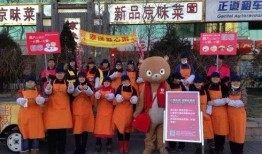 百万吃瓜观众,一场全民狂欢的盛宴