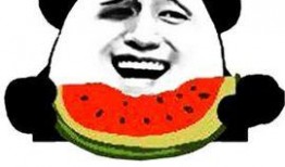 表示愿意吃瓜,揭秘那些让人欲罢不能的美食诱惑