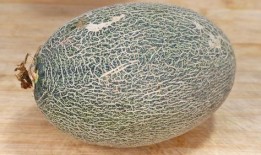 吃哈密瓜没洗,体验原汁原味的甜蜜诱惑