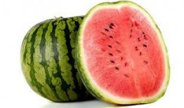 吃瓜西瓜小说,揭秘吃瓜西瓜背后的神秘故事