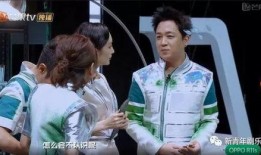 明星大侦探吃瓜搞笑,吃瓜搞笑，揭秘娱乐圈幕后真相