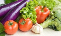 吃梨瓜拉屎,揭秘吃梨瓜后的神奇拉屎体验