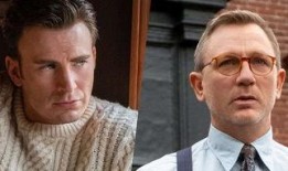 吃瓜队长007号,揭秘娱乐圈幕后风云