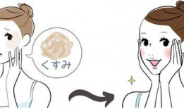 824熬夜吃瓜,揭秘娱乐圈深夜秘密