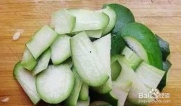 吃生瓜会发烧,揭秘生食瓜果的风险与应对