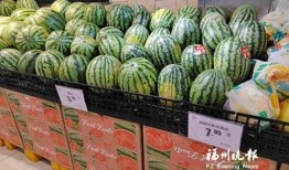 吃瓜群众过期的瓜,那些被遗忘的娱乐圈往事