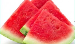 吃夜宵顺带吃个瓜,美食与八卦的完美邂逅