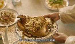 y y吃瓜,揭秘y y吃瓜背后的故事