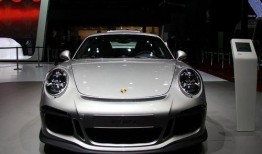 911爆料吃瓜最新,吃瓜群众最新热议事件深度解析