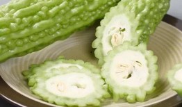 吃瓜黄料,吃瓜黄料背后的真相与启示