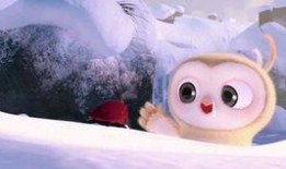 吃瓜搞笑视频音乐,跟随吃瓜搞笑视频音乐，开启欢乐之旅