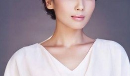 刘涛吃瓜柳柳的眼神,眼神透露出怎样的情感秘密？