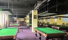 台球室视频吃瓜,一场视频引发的吃瓜盛宴