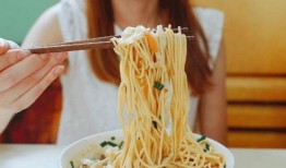 长期吃瓜面条有什么危害,长期食用瓜面条可能带来的健康隐患