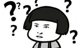 吃瓜群众热门大瓜微博,吃瓜群众热议微博热议事件