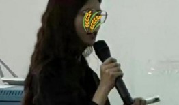 安眠女博士吃瓜,一场关于睡眠与科学的吃瓜盛宴