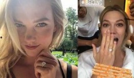 最近模特吃瓜,揭秘幕后真相