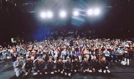 ag吃瓜大会,ag吃瓜大会，一场年度娱乐盛宴