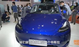 特斯拉降价吃瓜,瓜分市场蛋糕的幕后博弈