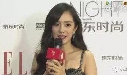 meet杨老师吃瓜,与杨老师共度瓜田时光