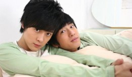 吃瓜bobo,揭秘娱乐圈背后的那些事儿