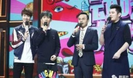 天天兄弟吃瓜,一场欢乐的吃瓜盛宴