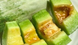 近期吃瓜视频汇总,娱乐圈风云再起，热点事件盘点