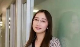 安眠女博士吃瓜,一场关于睡眠与科学的吃瓜盛宴