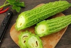 y y吃瓜,揭秘y y吃瓜背后的故事