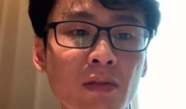 南宁吃瓜男主,揭秘都市生活中的酸甜苦辣