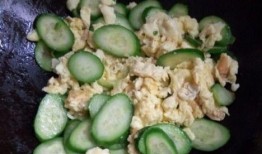 给瓜怎么吃才好吃,解锁美味瓜类的新吃法