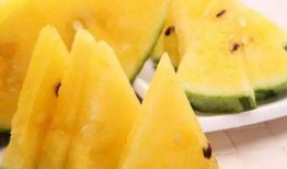 给瓜怎么吃才好吃,解锁美味瓜类的新吃法