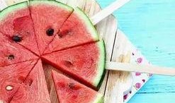 吃瓜西瓜小说,揭秘吃瓜西瓜背后的神秘故事