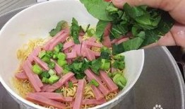 儿童吃蒸面瓜,儿童营养美食新选择