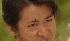 凑热闹吃瓜文案,揭秘娱乐圈幕后故事