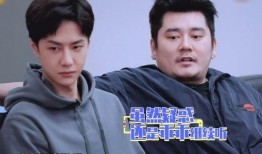 天天兄弟吃瓜,一场欢乐的吃瓜盛宴